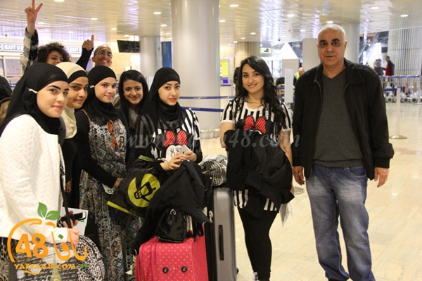 be3tha shamela tolabd (5).JPG